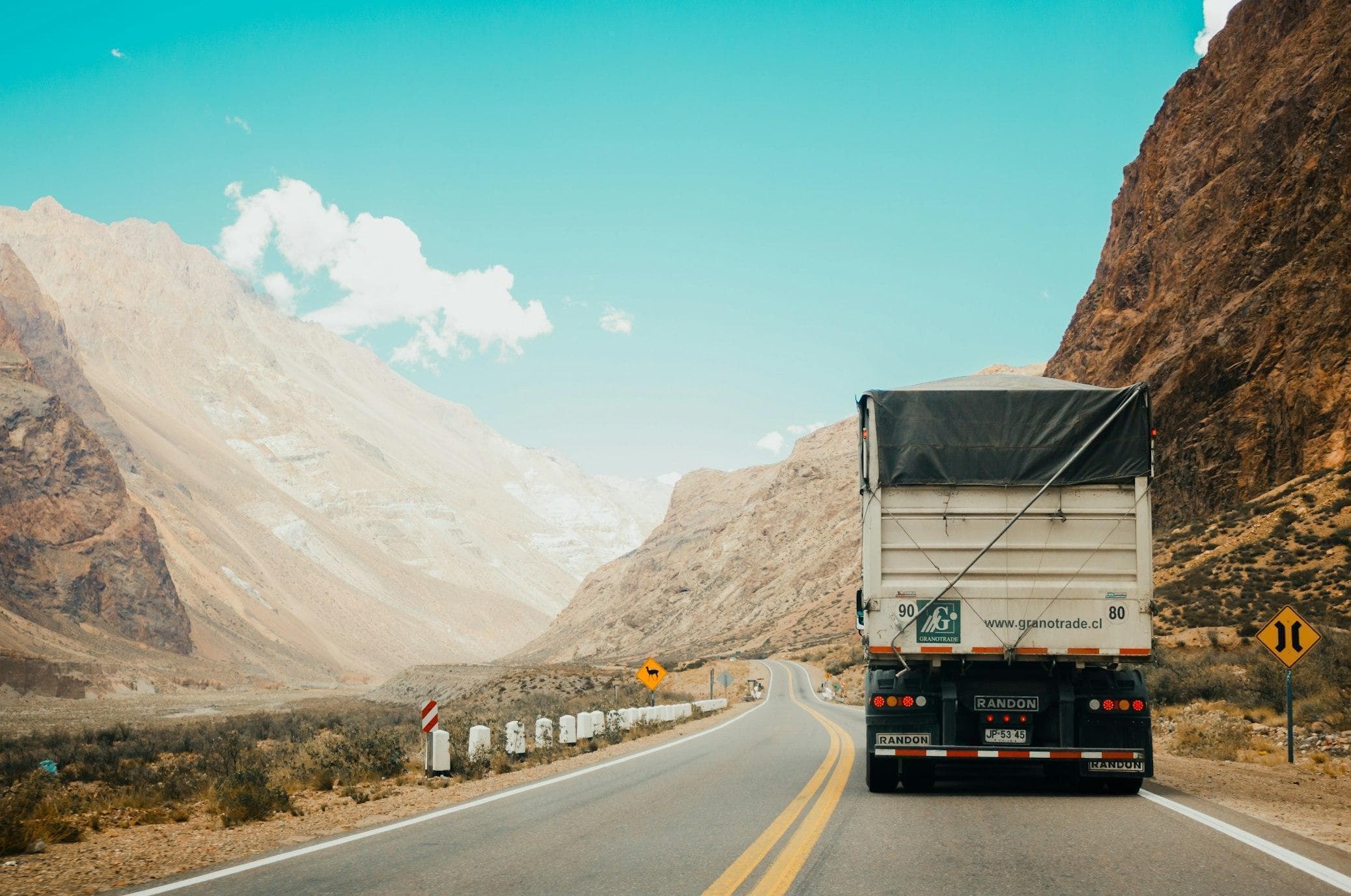 What is Zone-Based Routing?